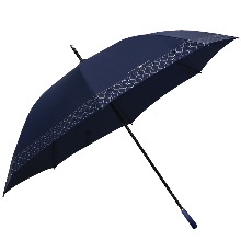 폴로 70 뽄지 로고 보다 장우산